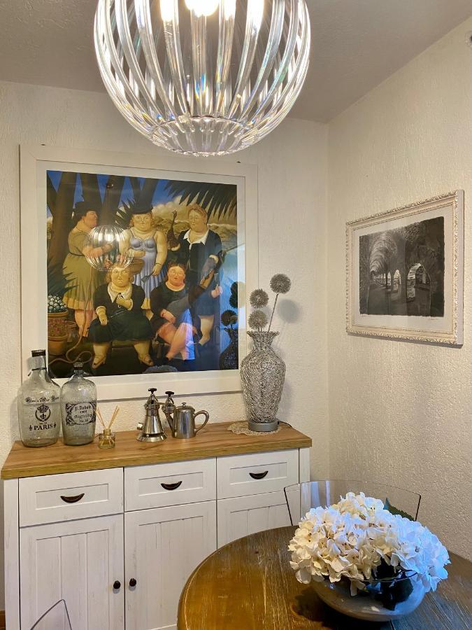 Ancienne Maisonnette アオスタ エクステリア 写真