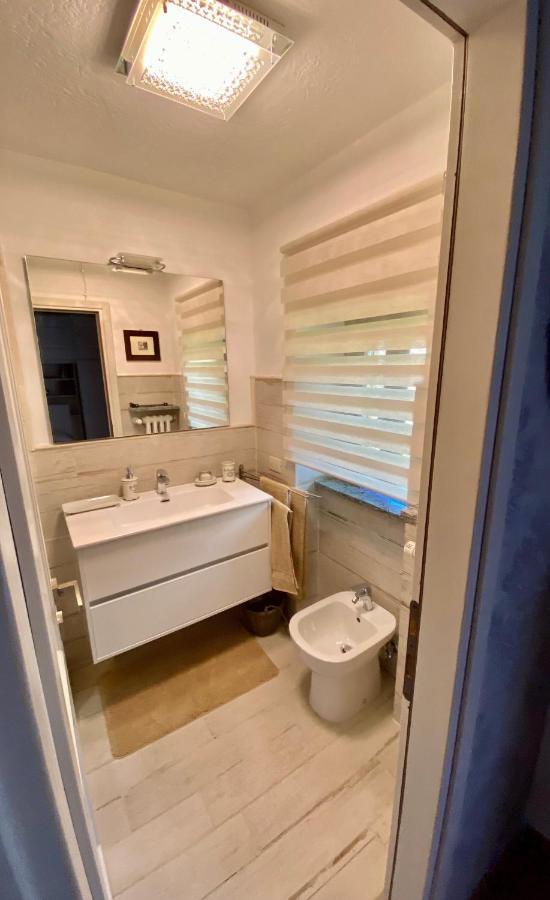 Ancienne Maisonnette アオスタ エクステリア 写真