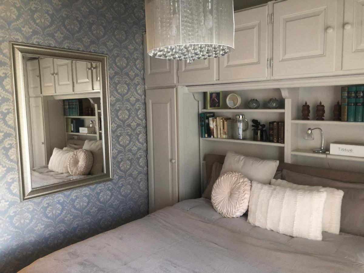 Ancienne Maisonnette アオスタ エクステリア 写真