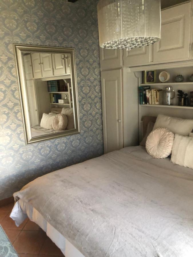 Ancienne Maisonnette アオスタ エクステリア 写真