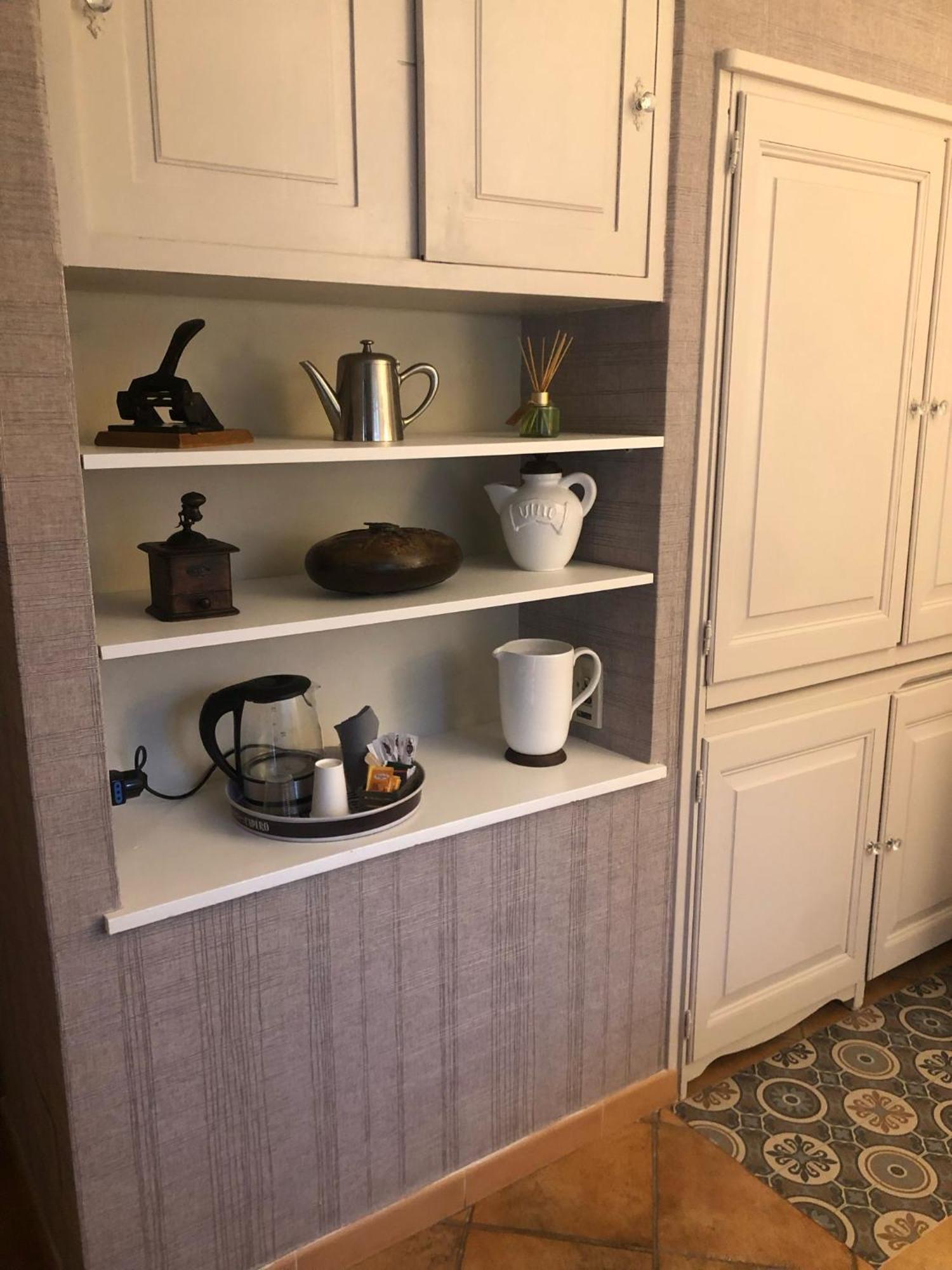 Ancienne Maisonnette アオスタ エクステリア 写真