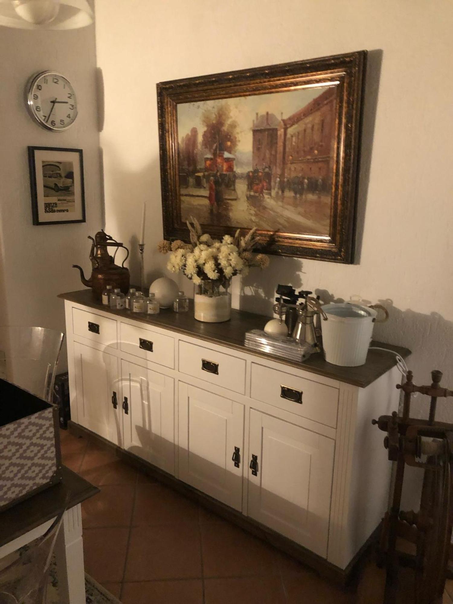 Ancienne Maisonnette アオスタ エクステリア 写真